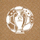 足球欧洲杯网站Logo图标